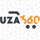 Uza360