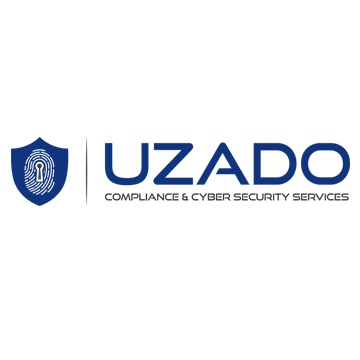 Uzado