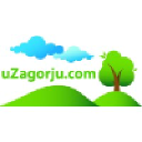 U Zagorju