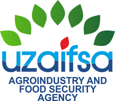 Agro Industry And Food Security Agency