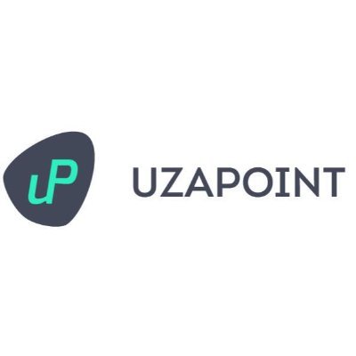 Uzapoint Technologies