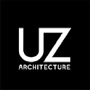 Uz Architecture