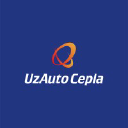 UzAuto Cepla