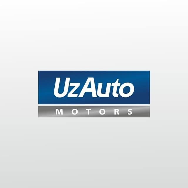 UzAuto Motors