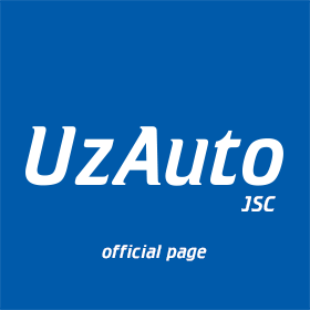 Uzavtosanoat Joint Stock