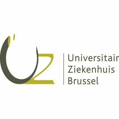 Universitair Ziekenhuis Brussel