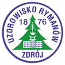 Uzdrowiska Rymanów