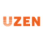 UZEN