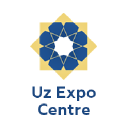 Uzexpocentre