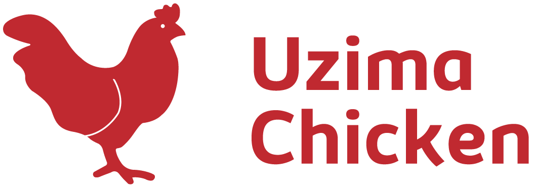 Uzima Chicken