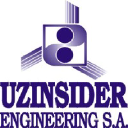 Uzinsider Engineering