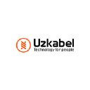 Uzkabel