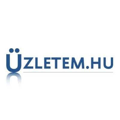 üzletem.Hu