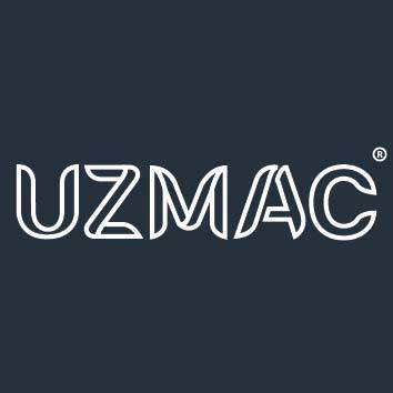 The UZMAC