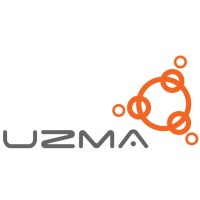 Uzma