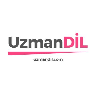 UzmanDil