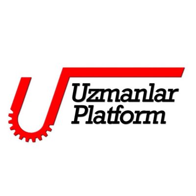 Uzmanlar Platform Hydromechanical