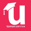 Uzman Sertifika