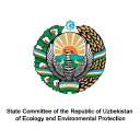 The State Committee Of The Republic Of Uzbekistan On Ecology And Environmental Protection