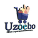 Uzoebo Nigeria