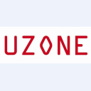 Shanghai Uzone Network Technology Co.