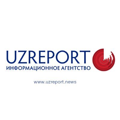 Uzreport World