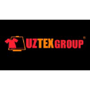 Uztex