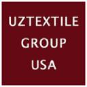 UzTextileGroup