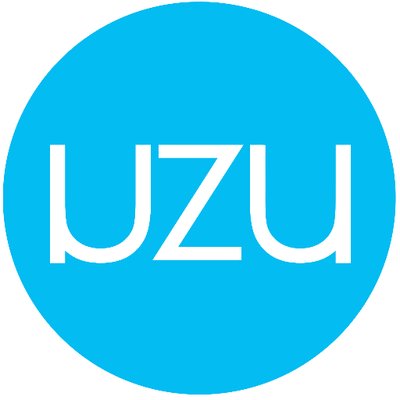 UZU Media