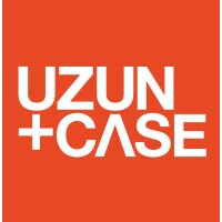 UZUN + CASE