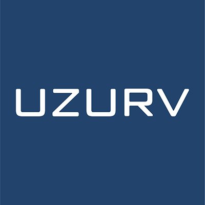 UZURV