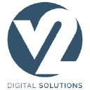 V2 Digital Solutions