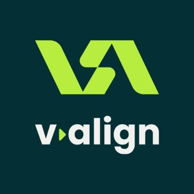 V-Align Technologies