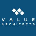 VALUE ARCHITECTS株式会社