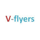 V Flyers