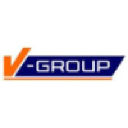 V-Group