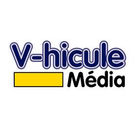 V-hicule Média