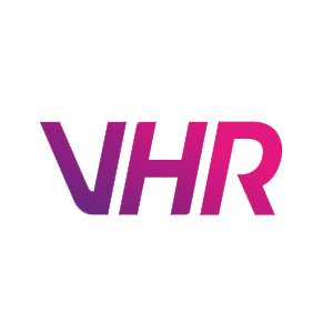 Virtual Human Resources