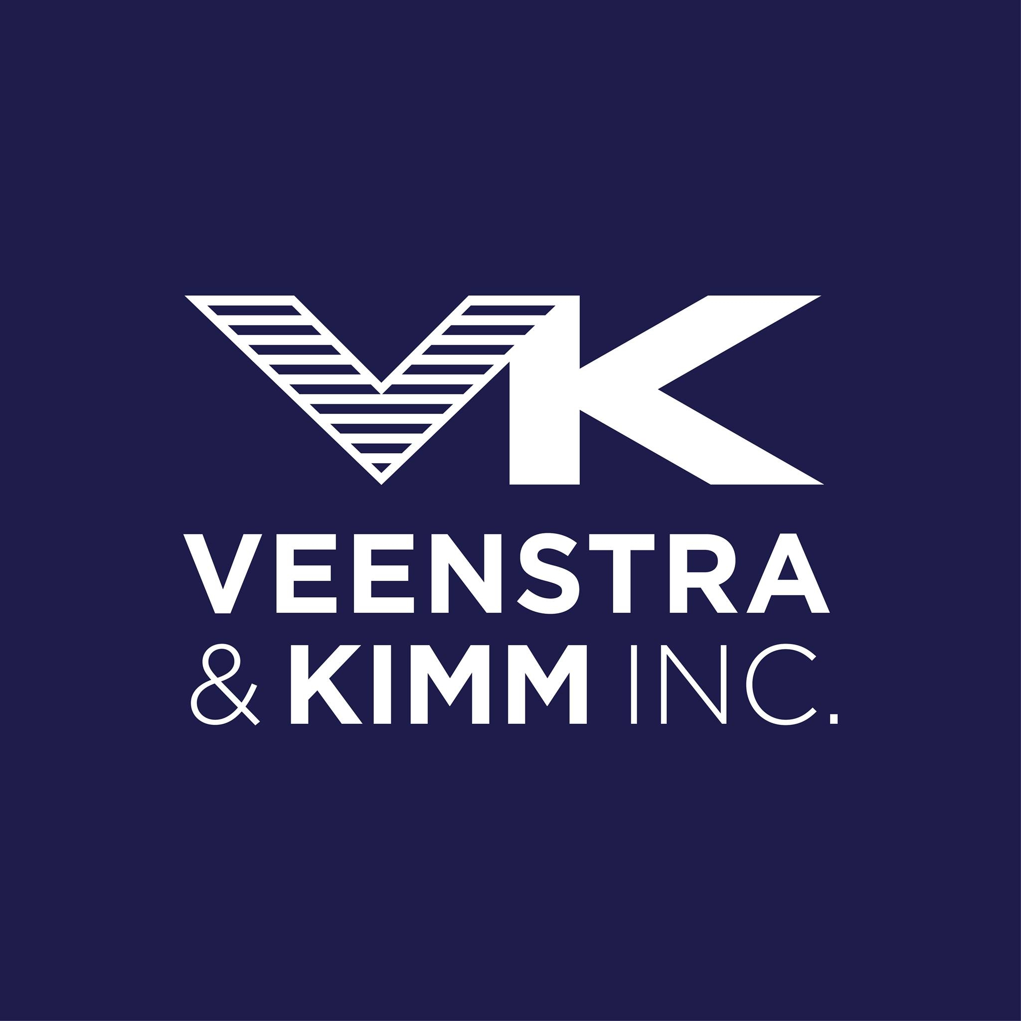 Veenstra & Kimm