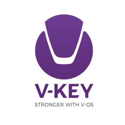 V-Key