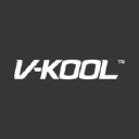 V-KOOL GROUP THAILAND.Importer