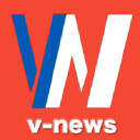 V News.It