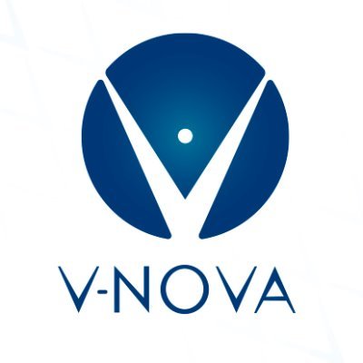 V-Nova