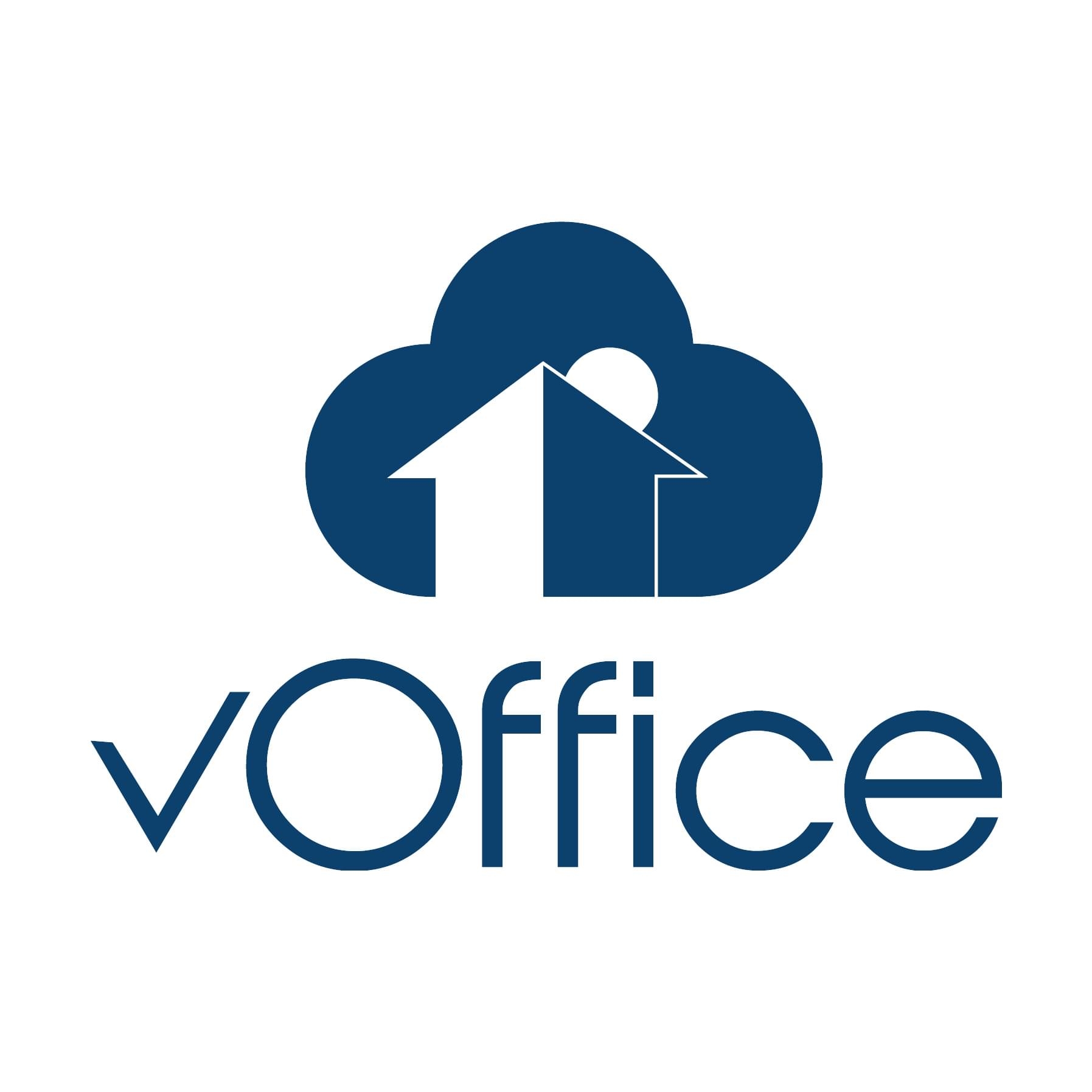 Voffice Gmbh