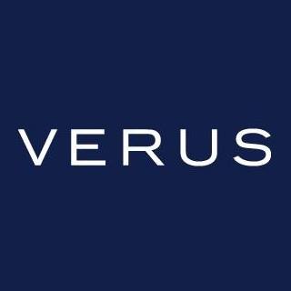 VERUS Commercial