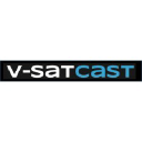 V-Satcast