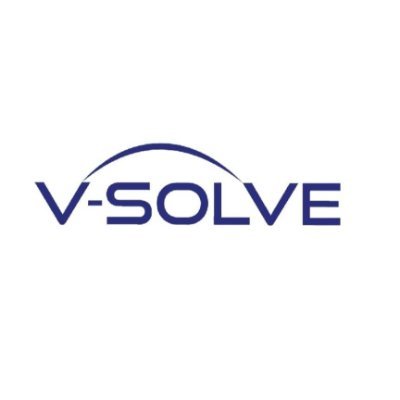 V-Solve