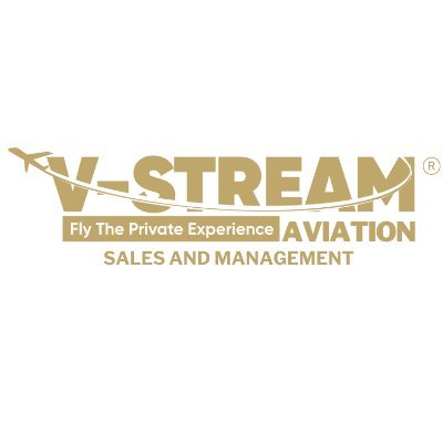 V-Stream Aviation