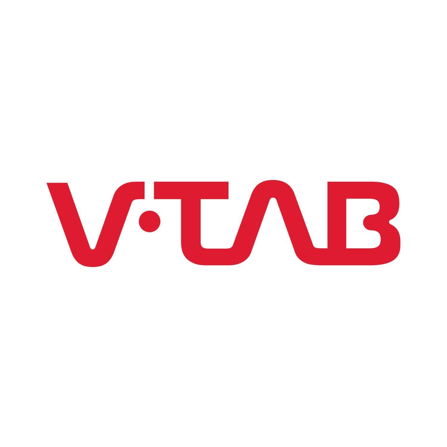 V-TAB