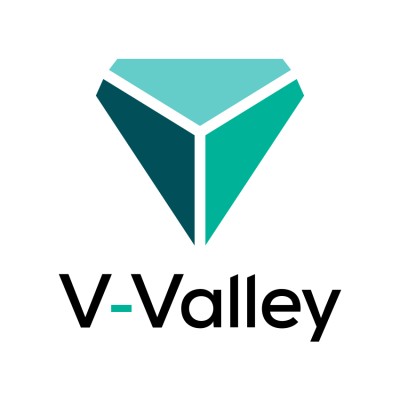 V-Valley